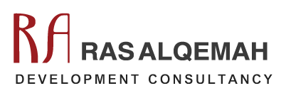 Ras Alqemah Development Consultance